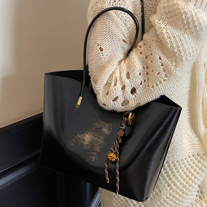 Sierra Tote