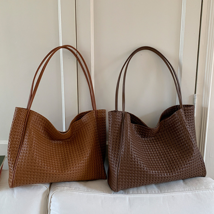 Sarah Woven