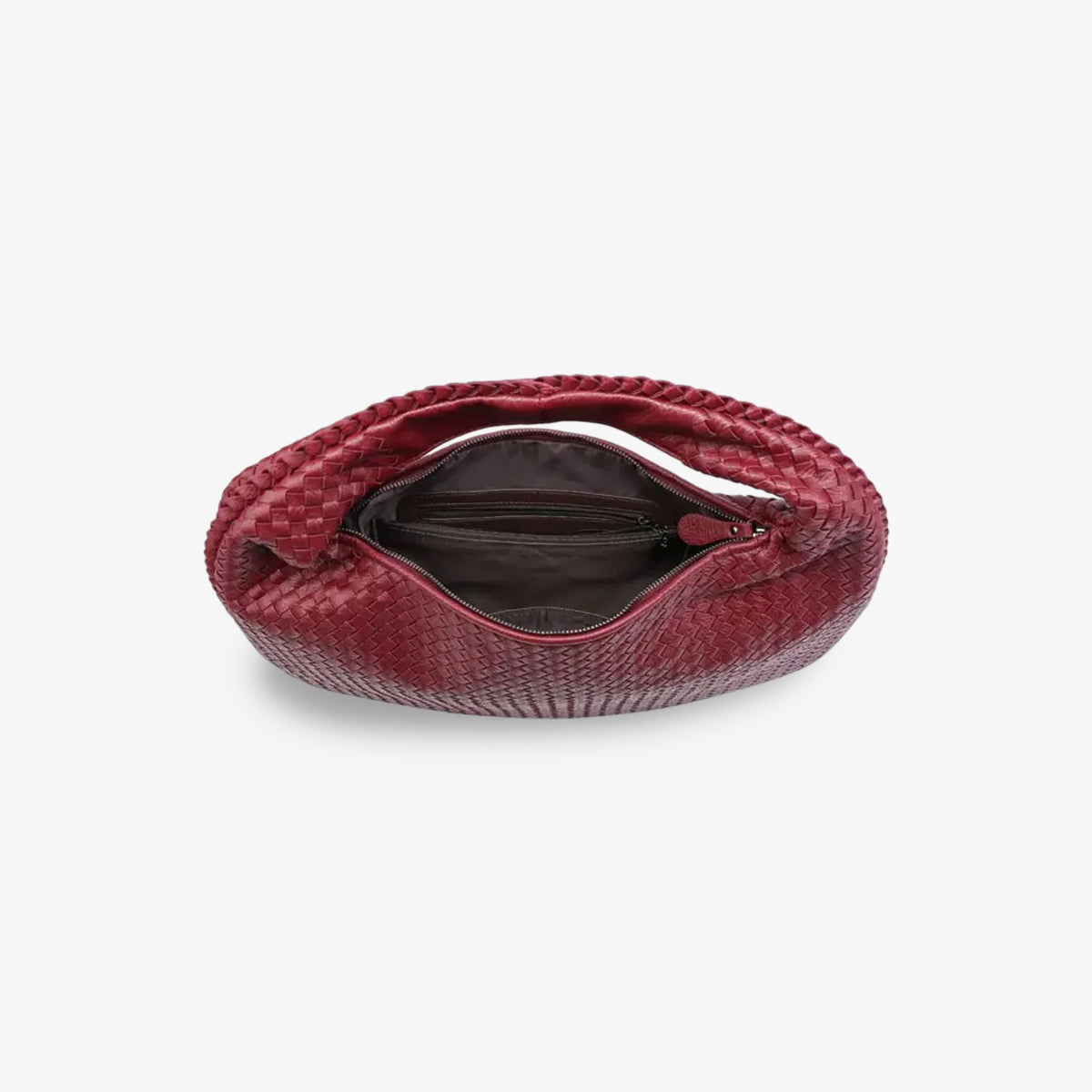 Woven Oversized