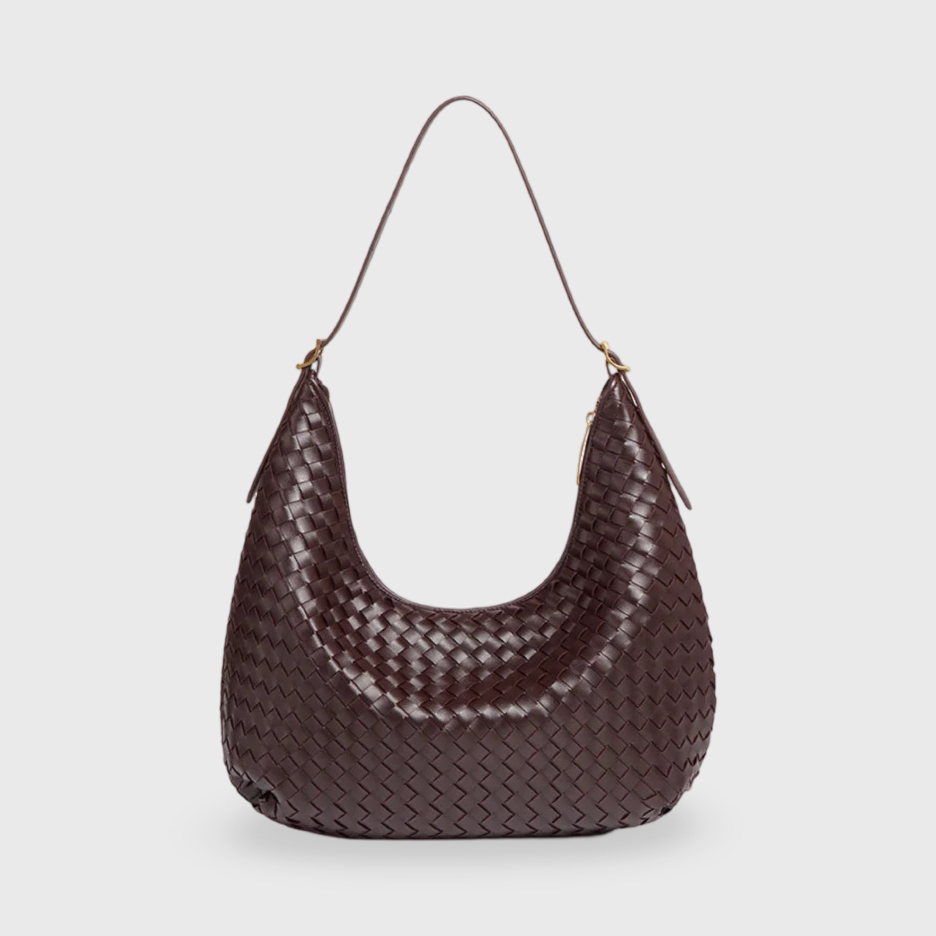 Hailey Woven