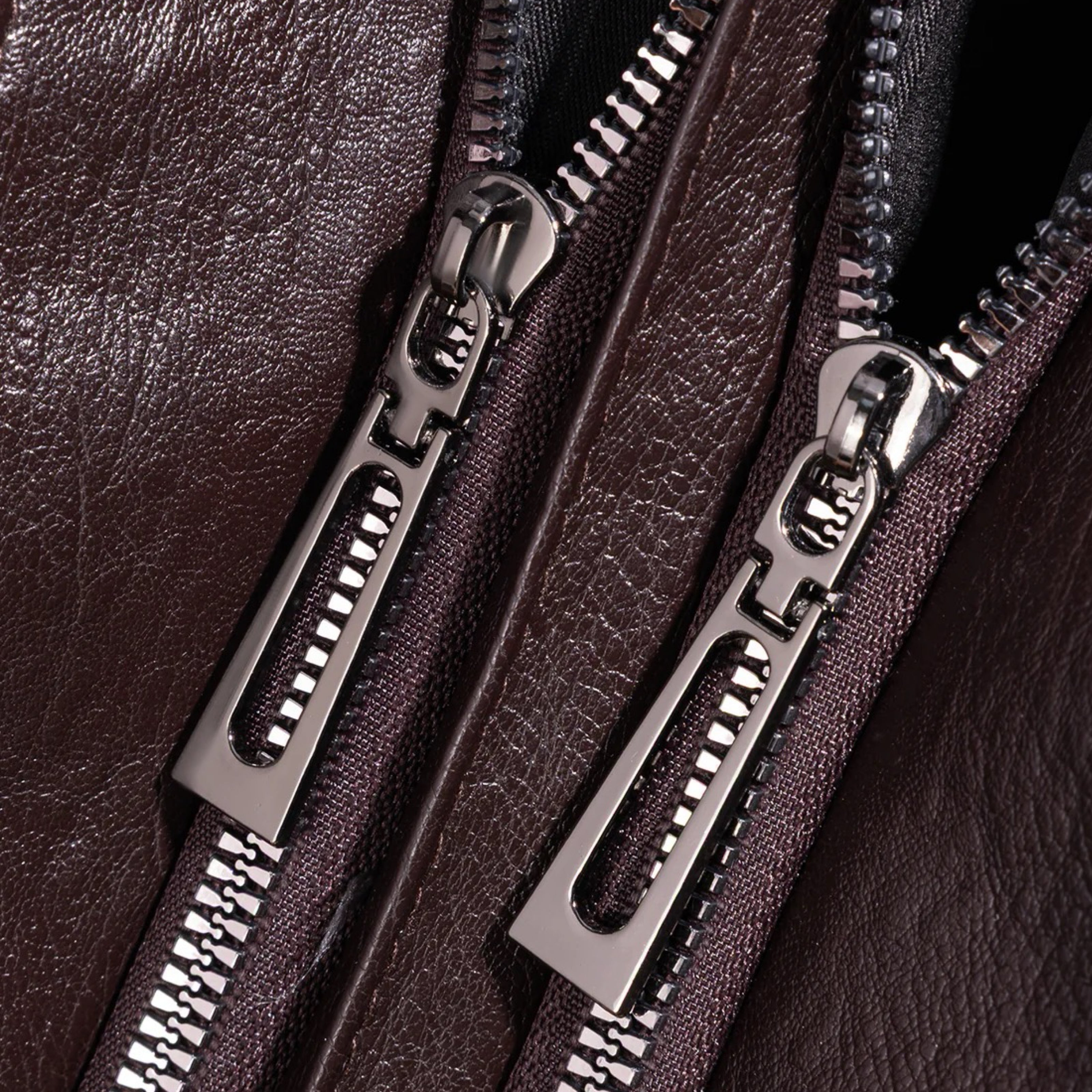 Valentina Tote