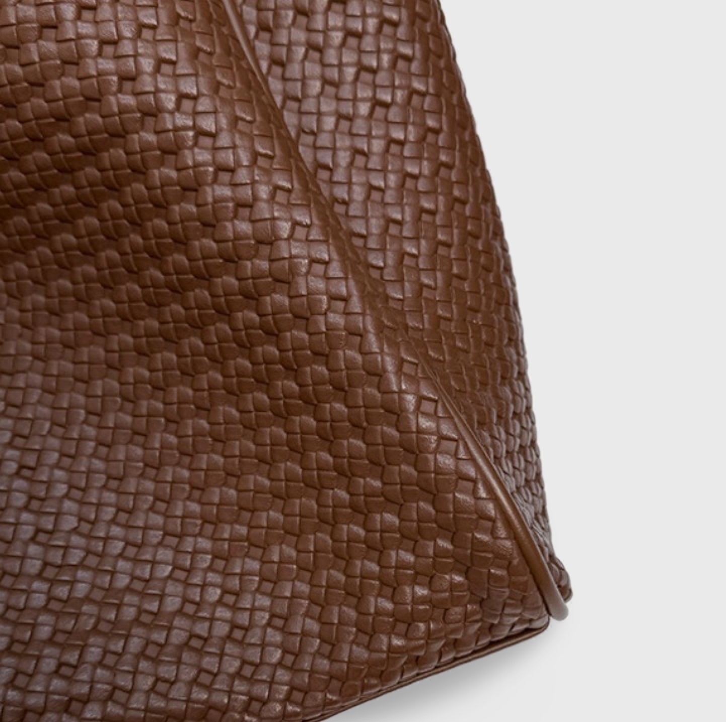 Sarah Woven
