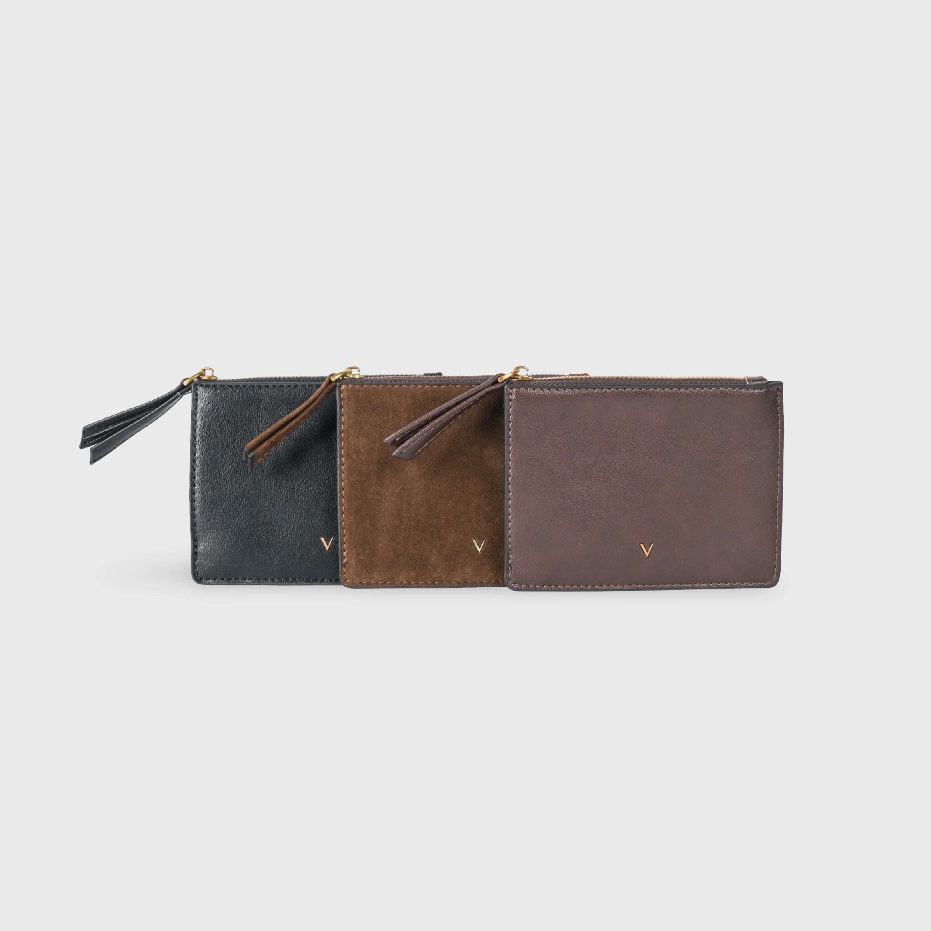 Wallet Vintage