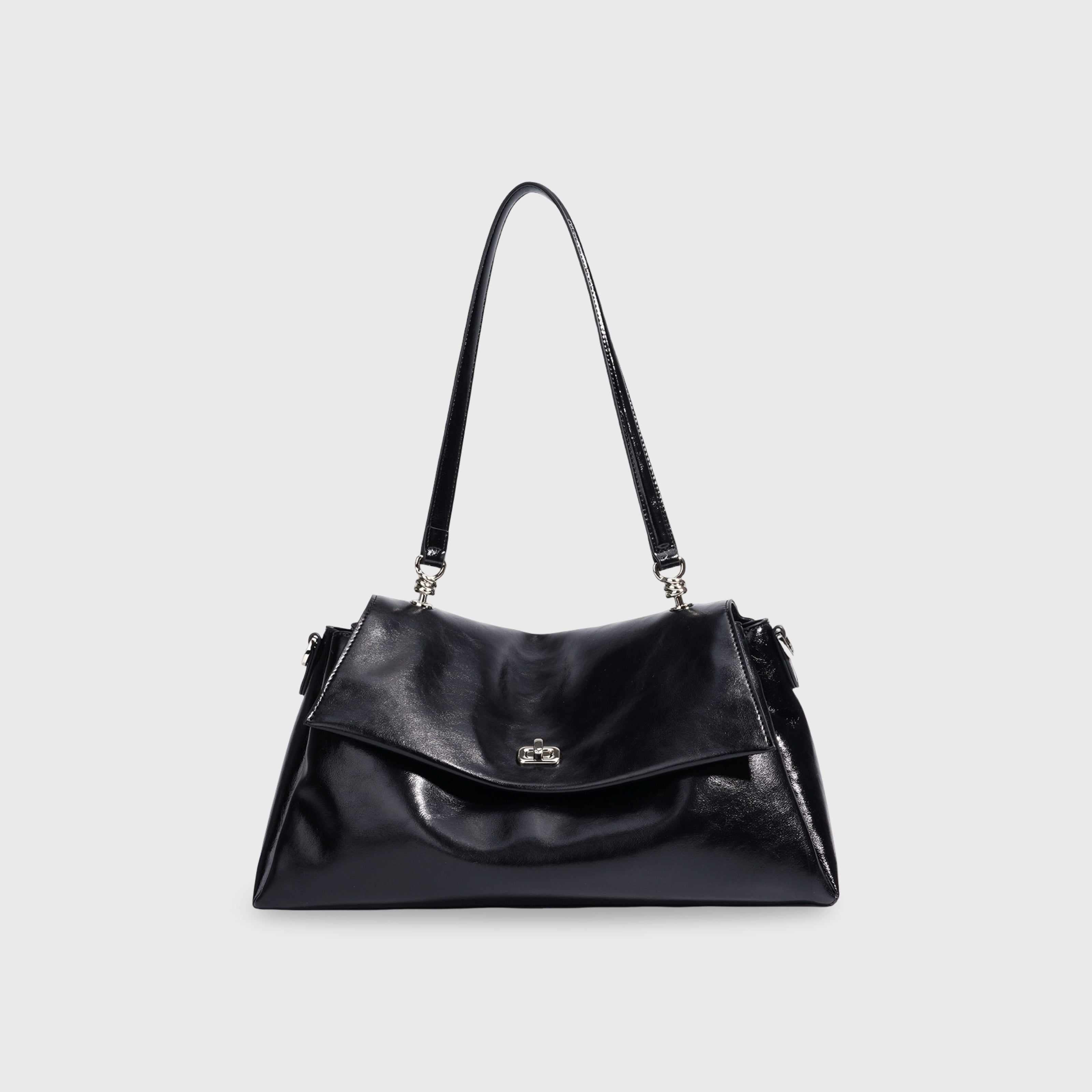 Nola Genuine Leather