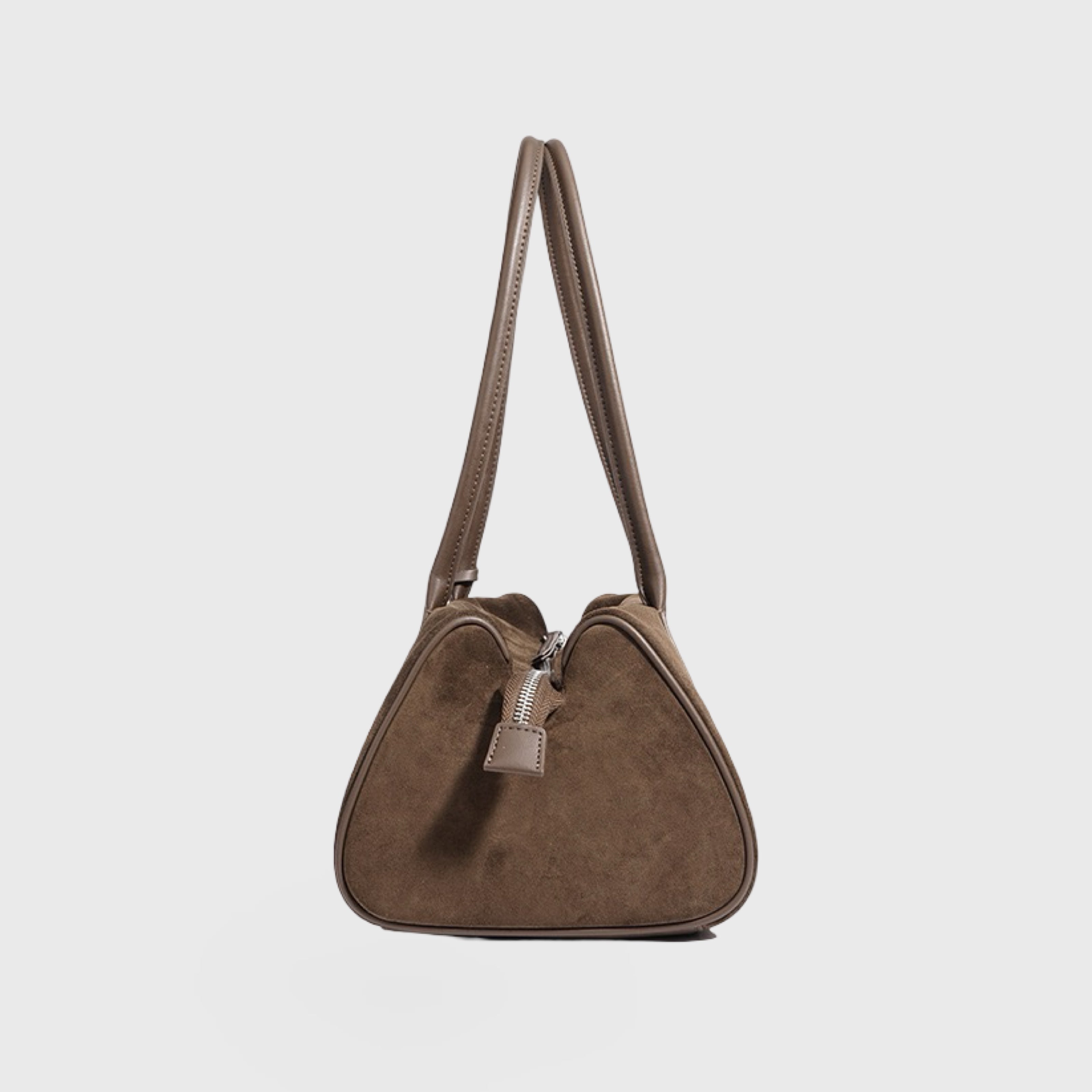 Lulu Genuine Leather