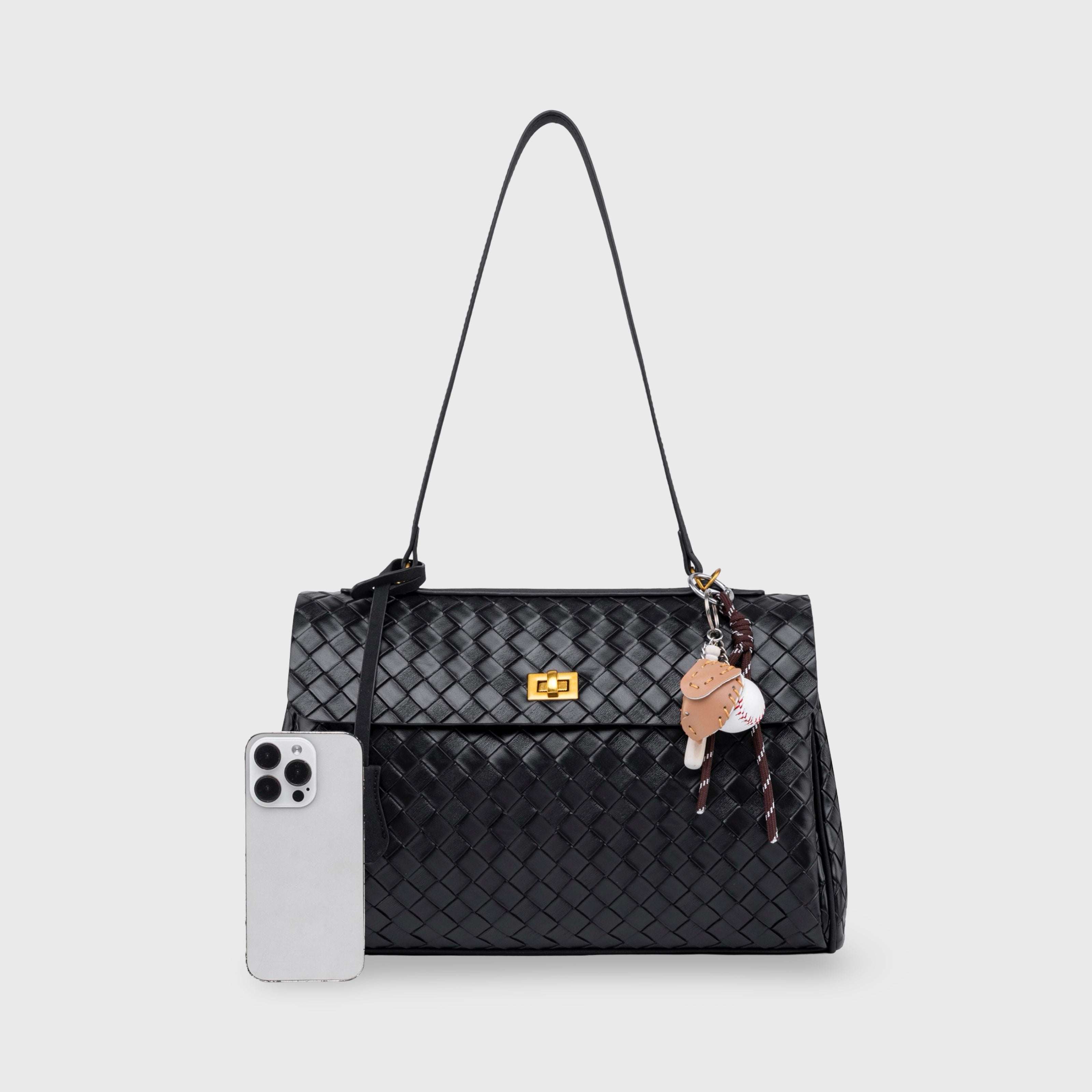 Ciara Vintage Limited Edition