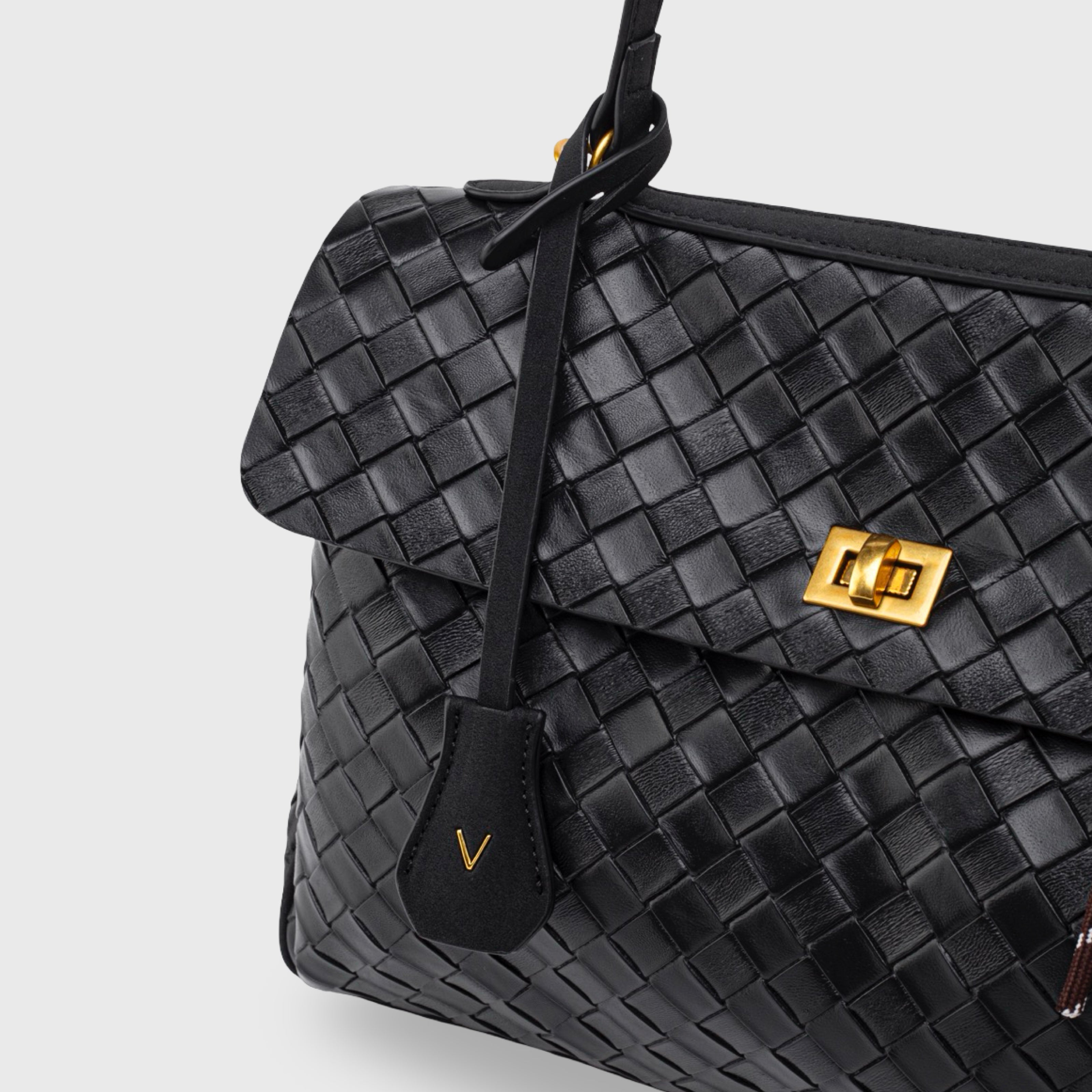 Ciara Vintage Limited Edition