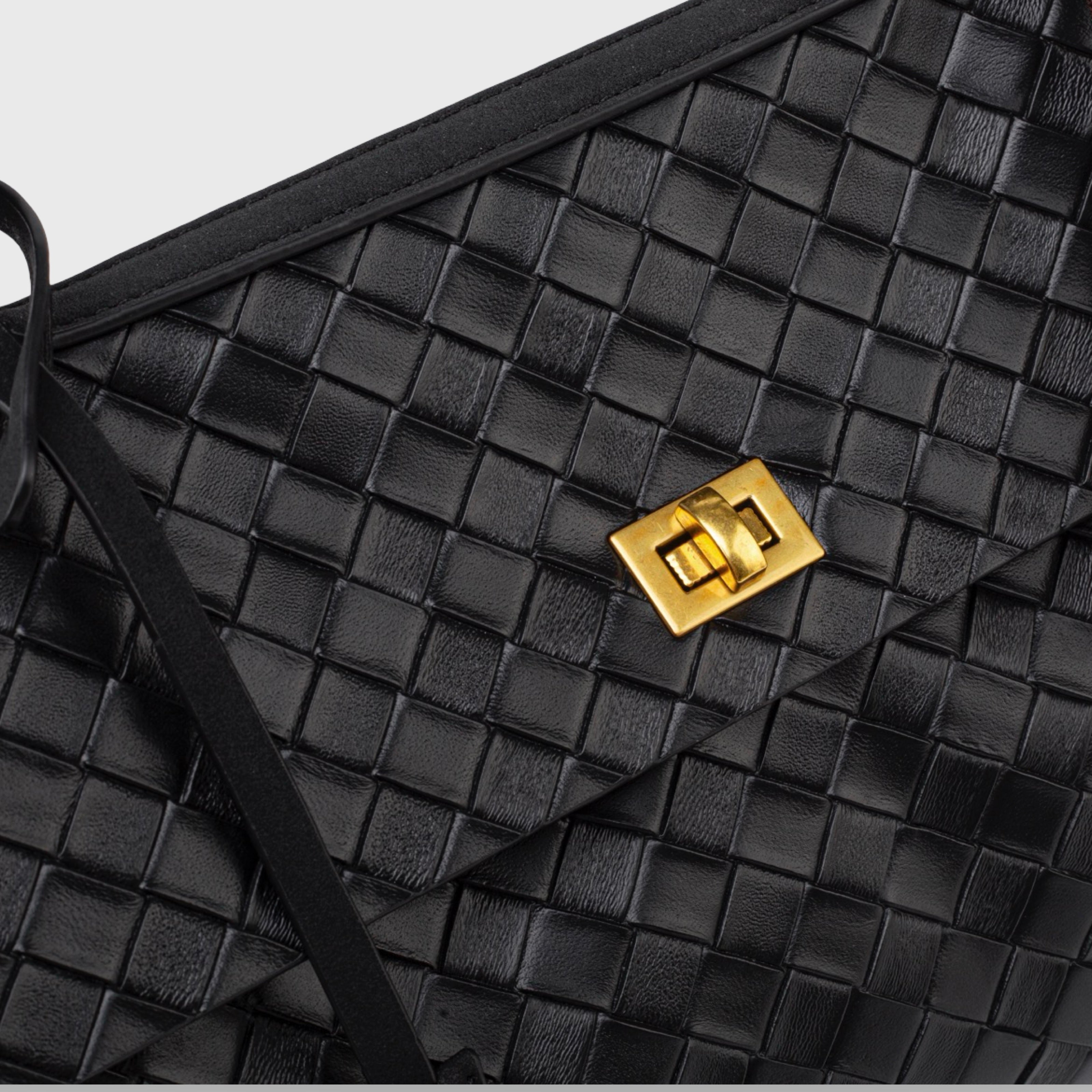 Ciara Vintage Limited Edition