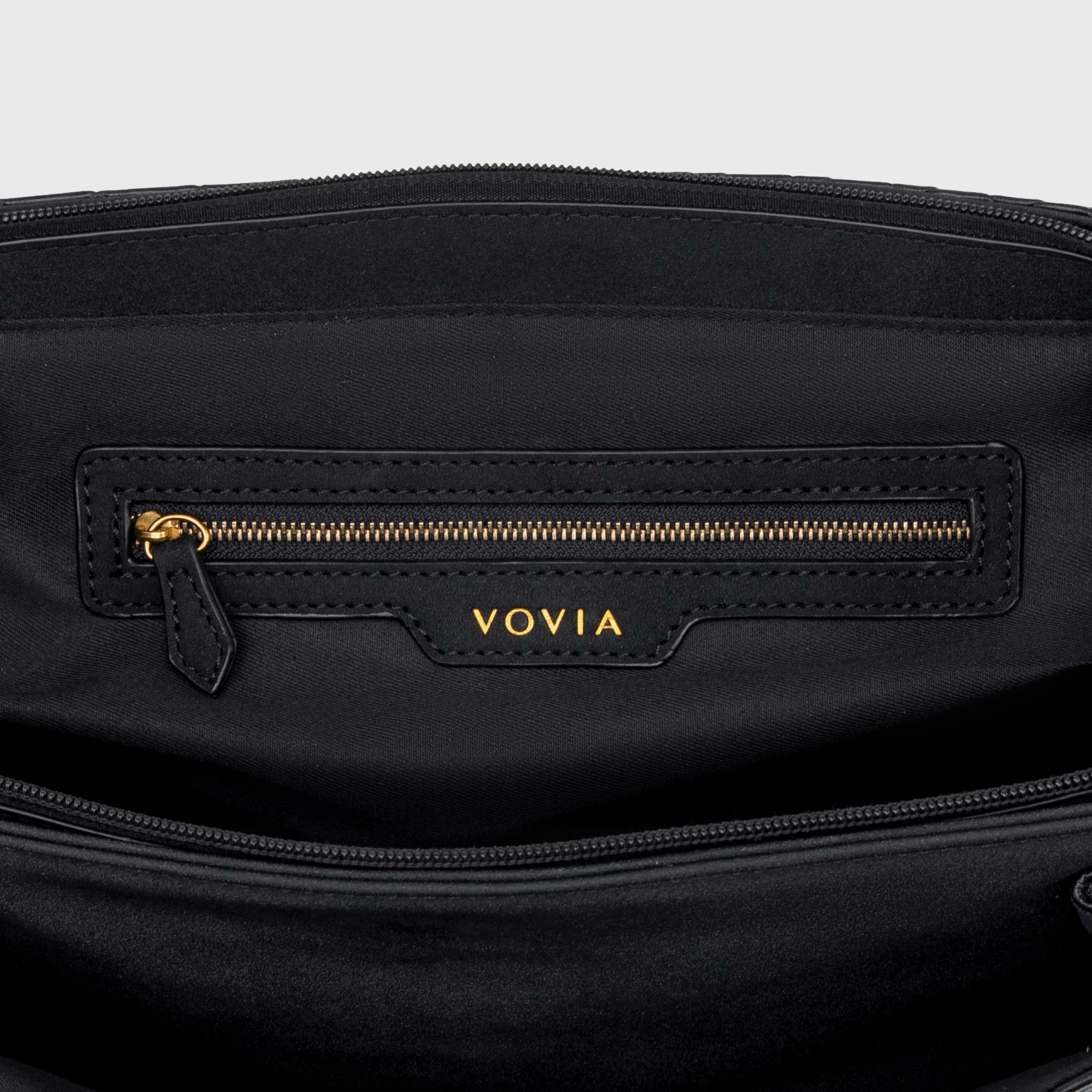 Ciara Vintage Limited Edition