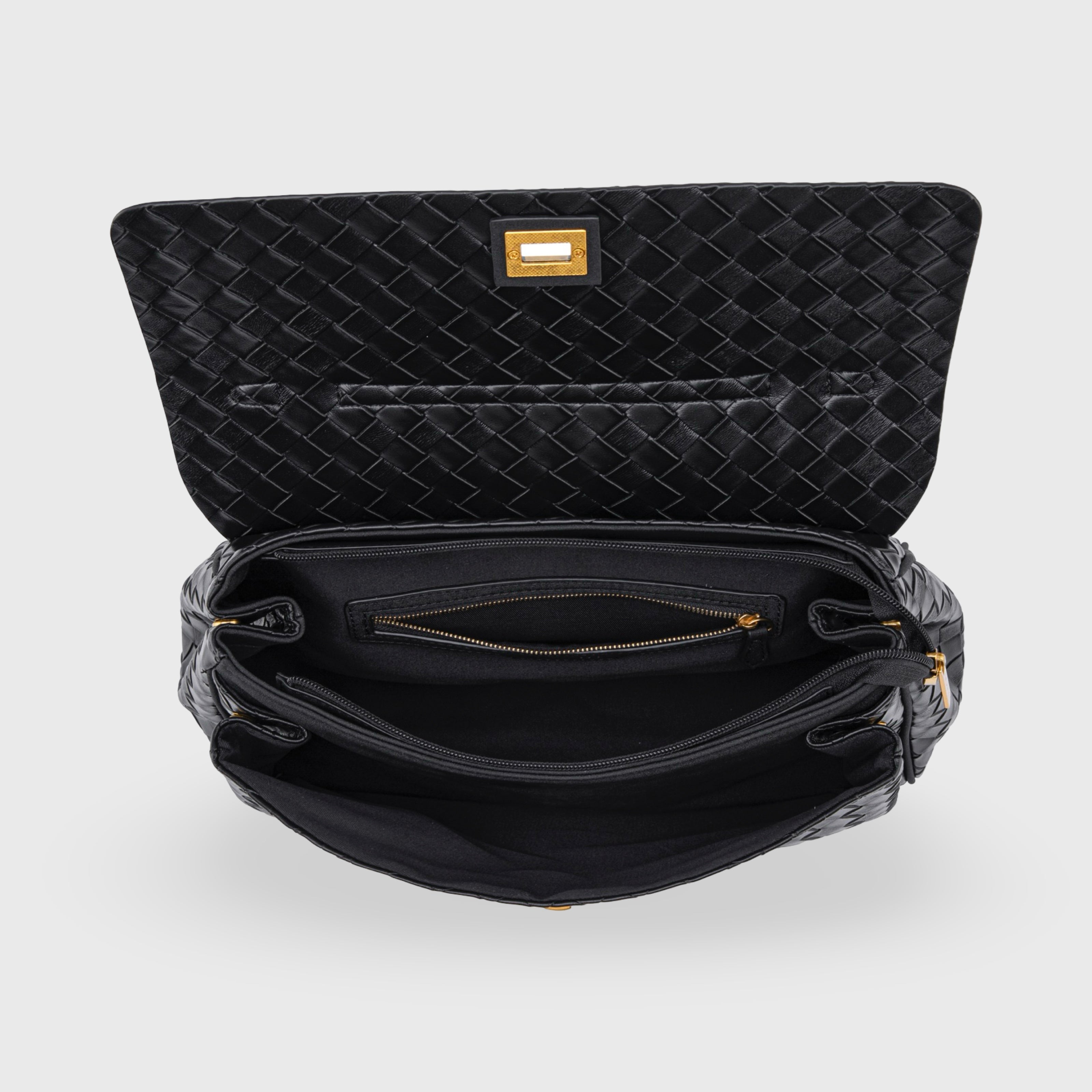 Ciara Vintage Limited Edition