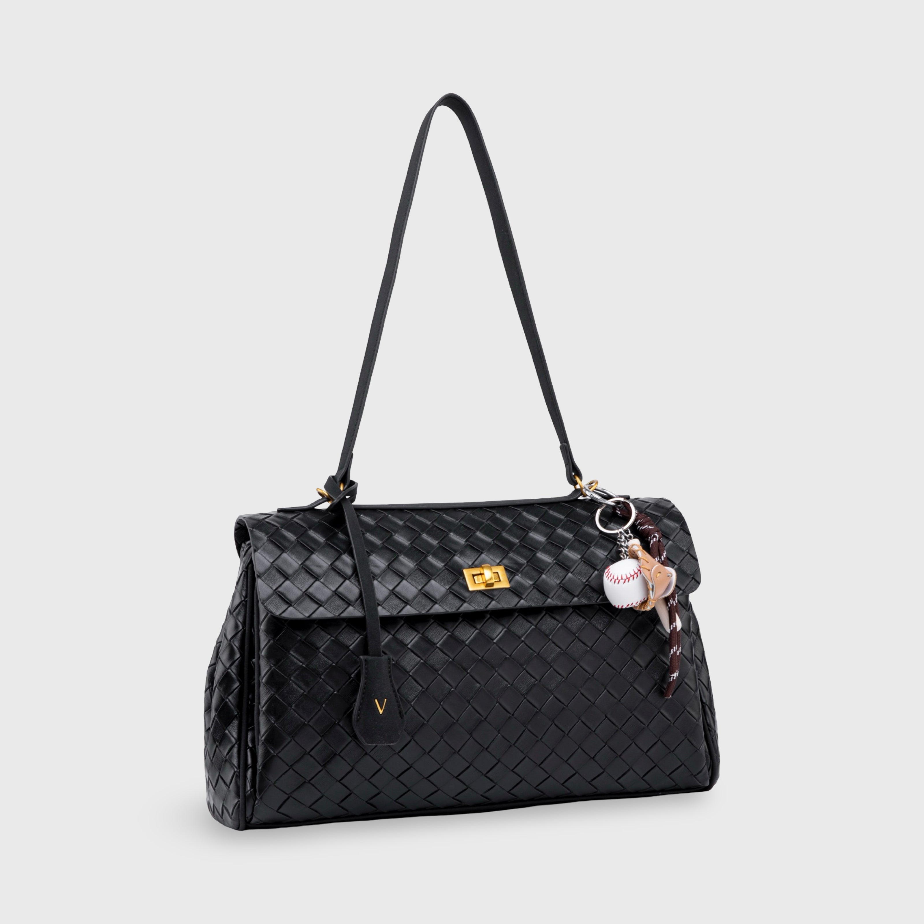 Ciara Vintage Limited Edition