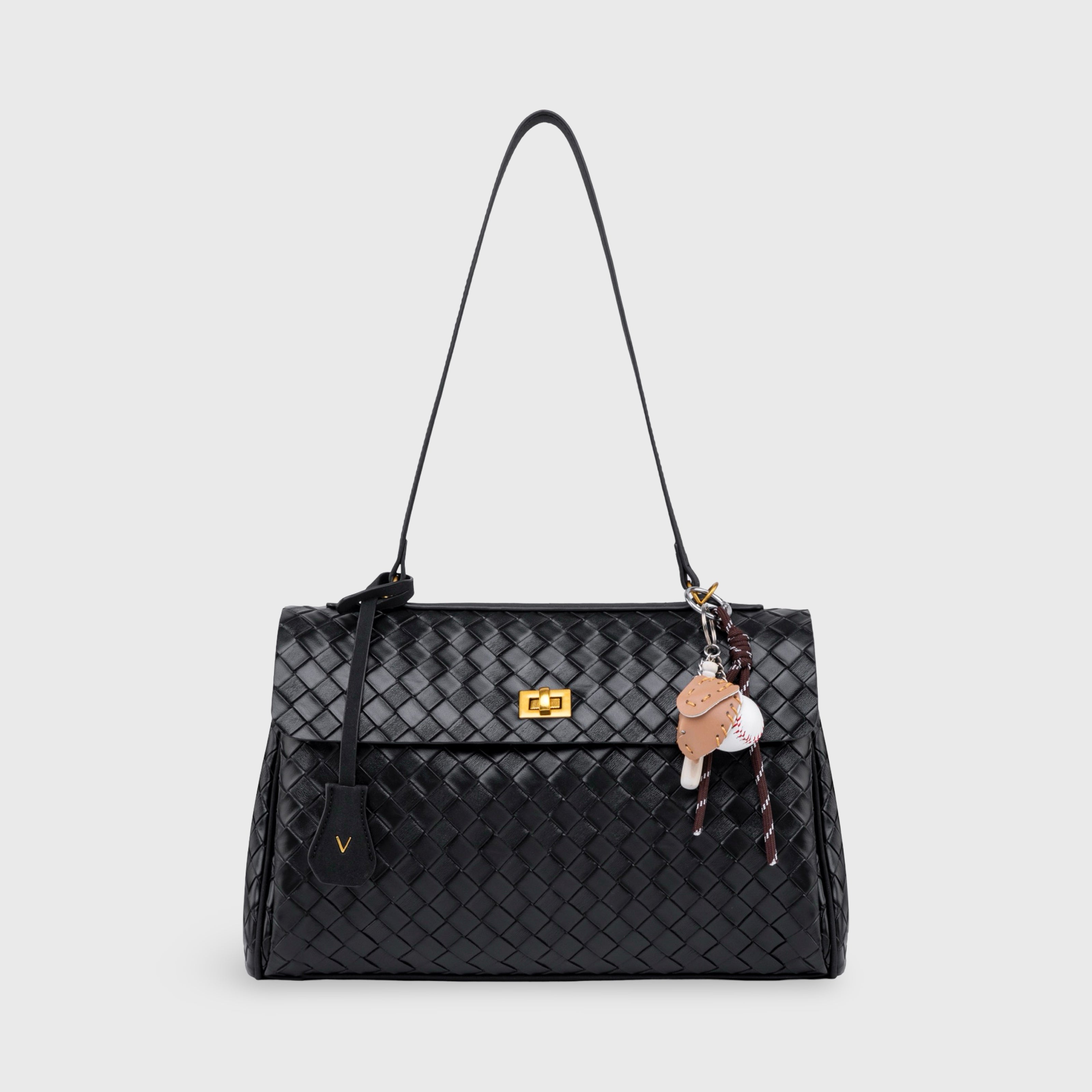 Ciara Vintage Limited Edition