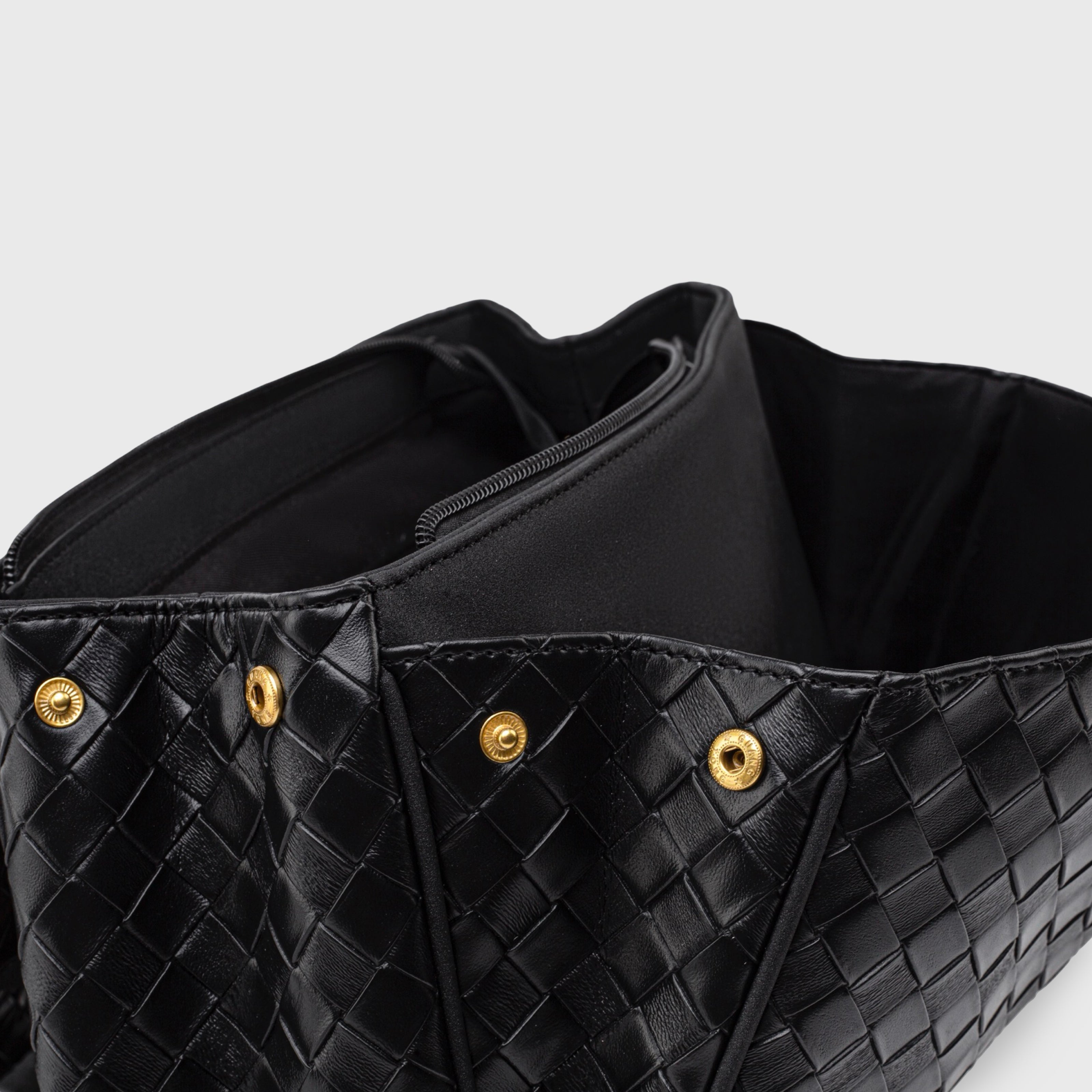 Ciara Vintage Limited Edition