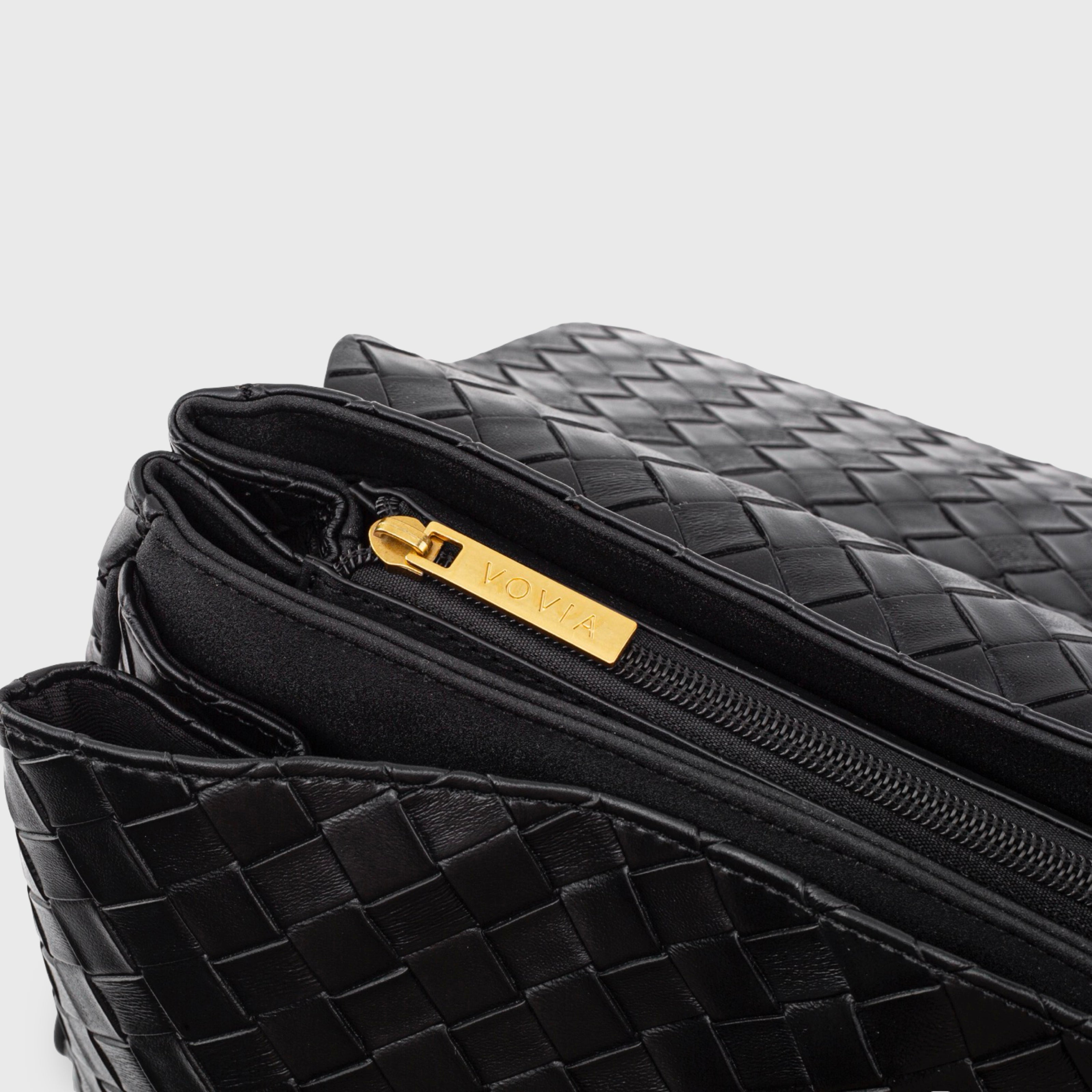 Ciara Vintage Limited Edition