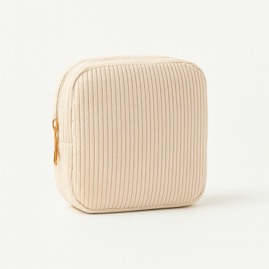 Peggy Mini Pouch