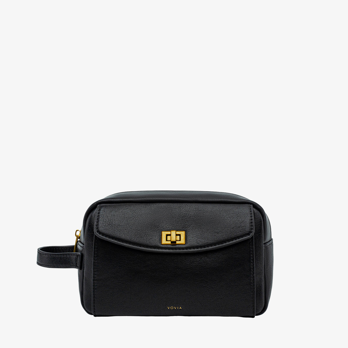 Ciara Beauty Bag