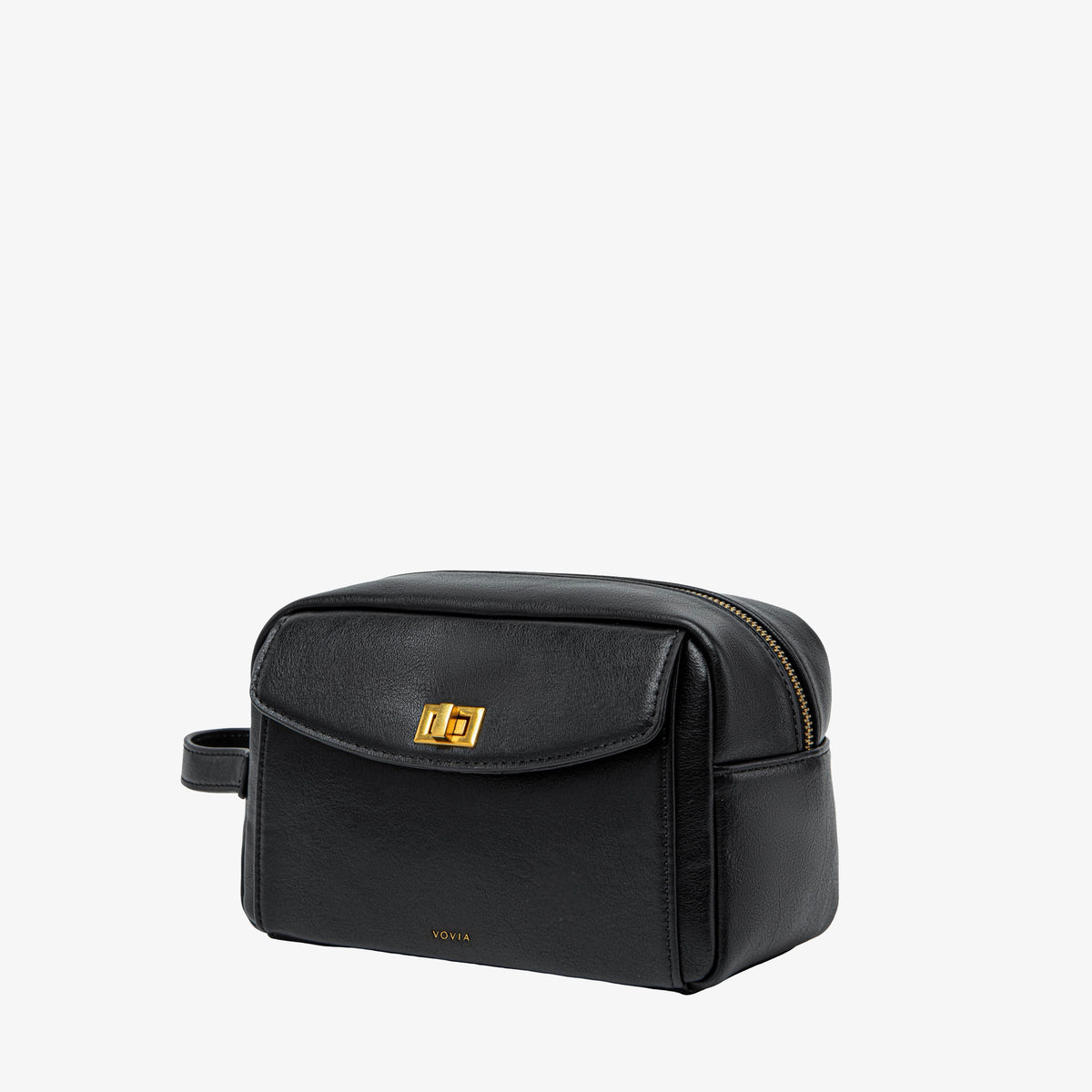 Ciara Beauty Bag