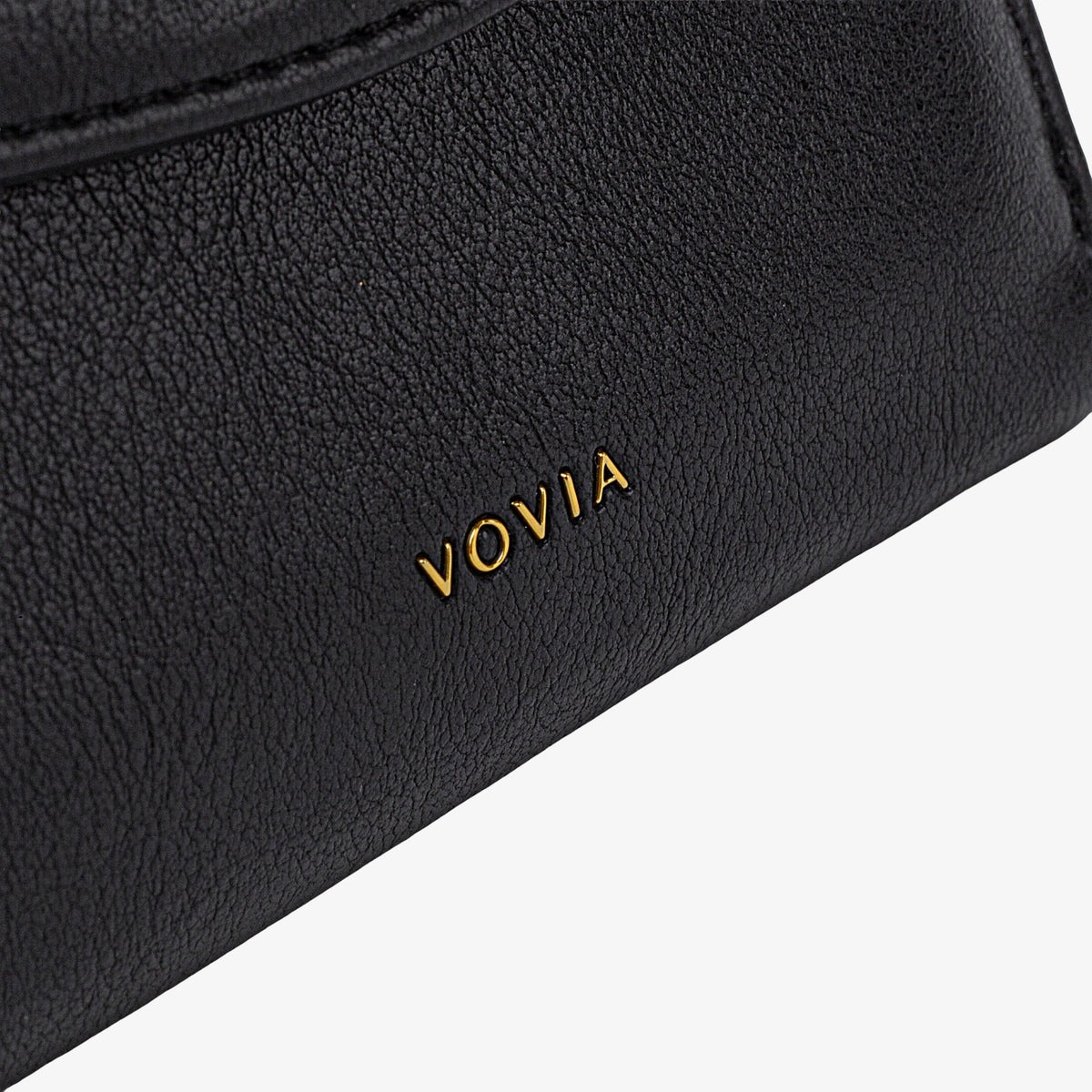 Ciara cardholder
