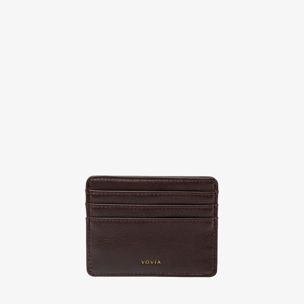 Ciara cardholder