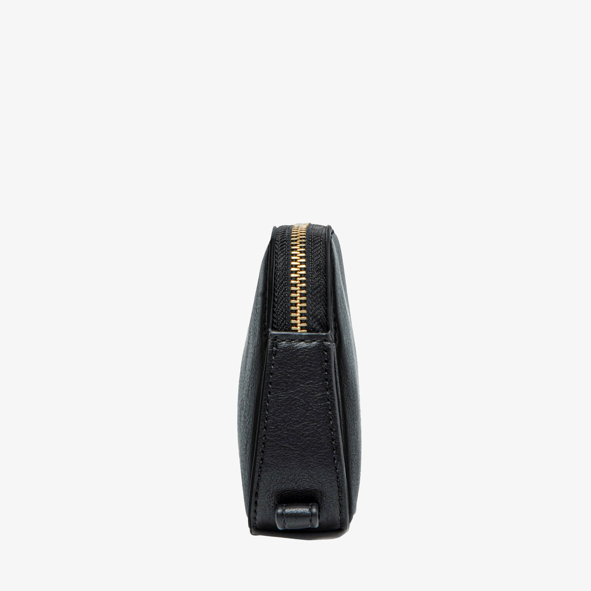 Ciara Essential Pouch