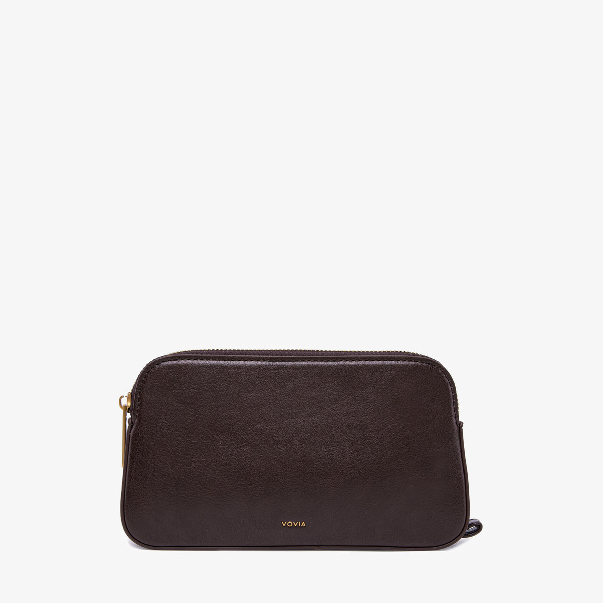 Ciara Essential Pouch