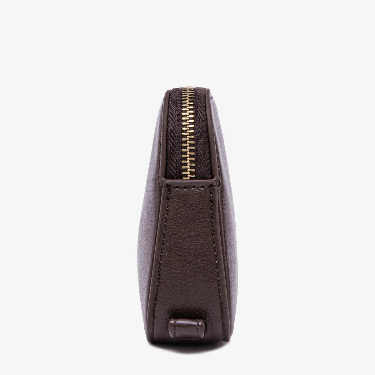Ciara Essential Pouch