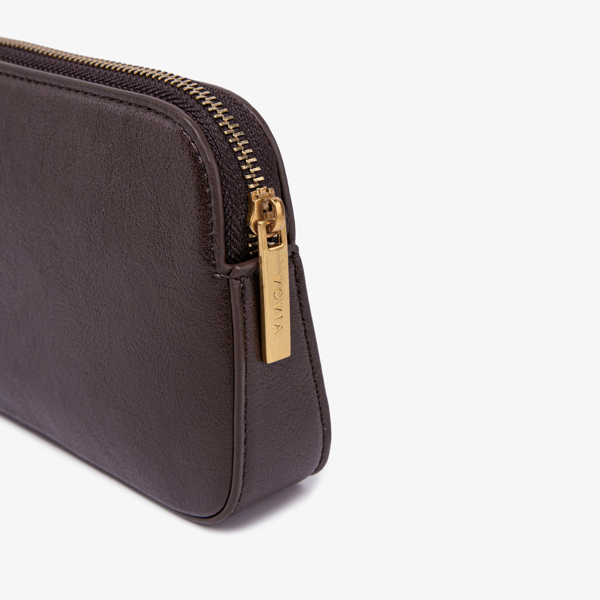 Ciara Essential Pouch