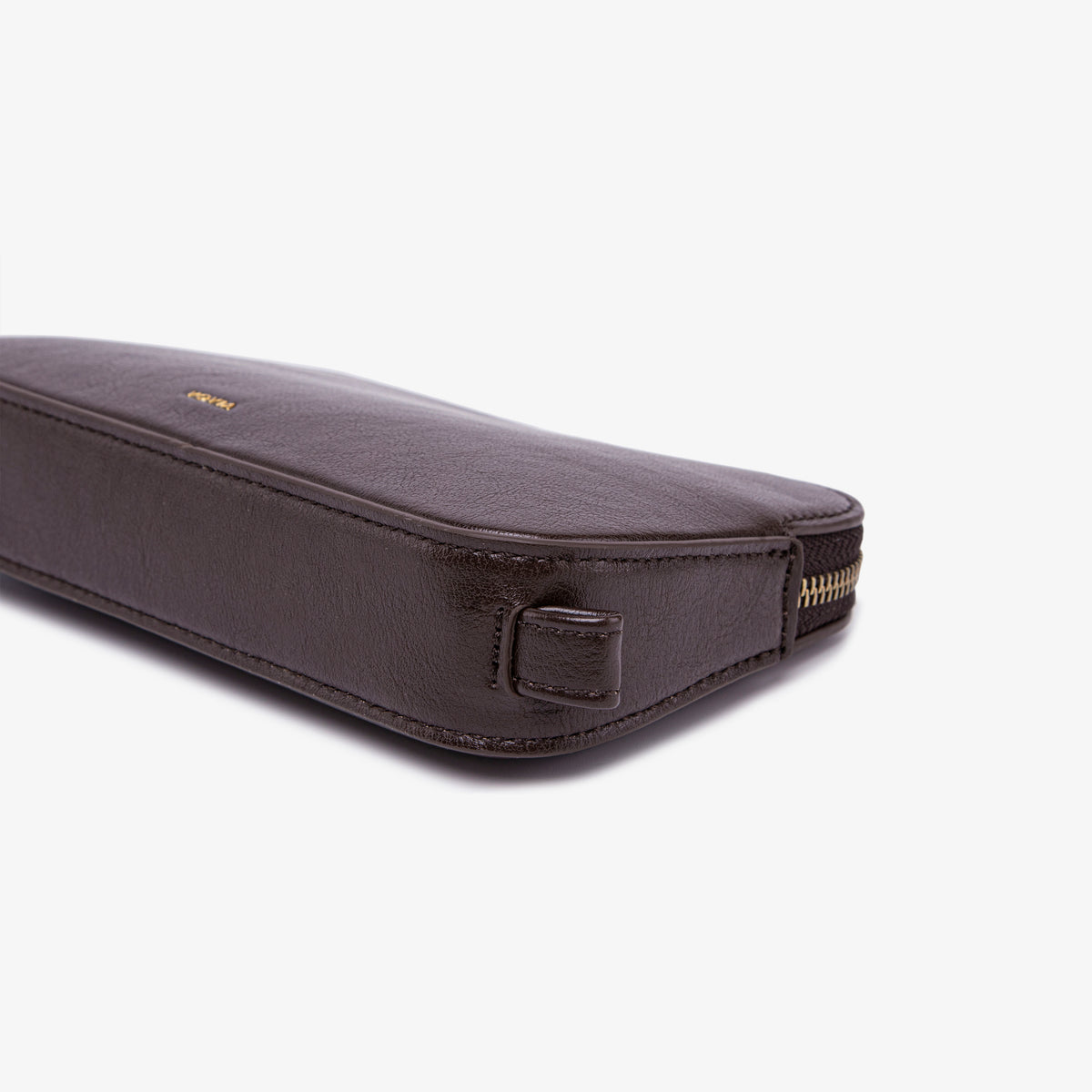 Ciara Essential Pouch