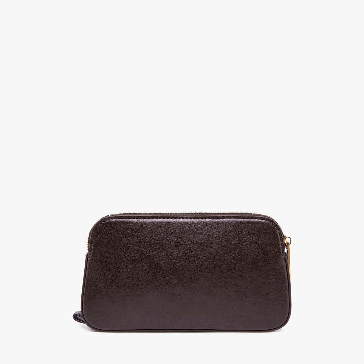 Ciara Essential Pouch