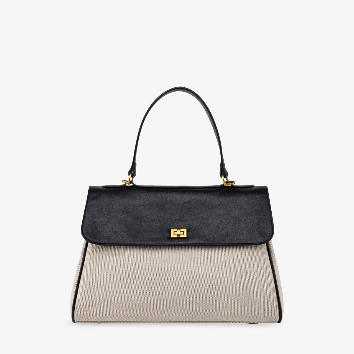 Ciara Essential