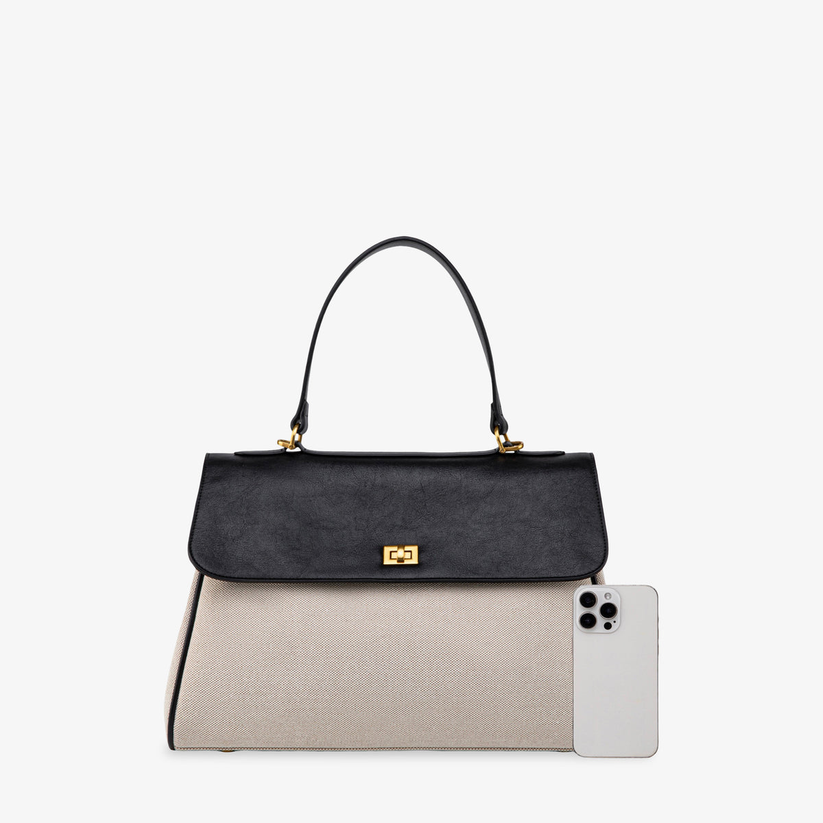 Ciara Essential
