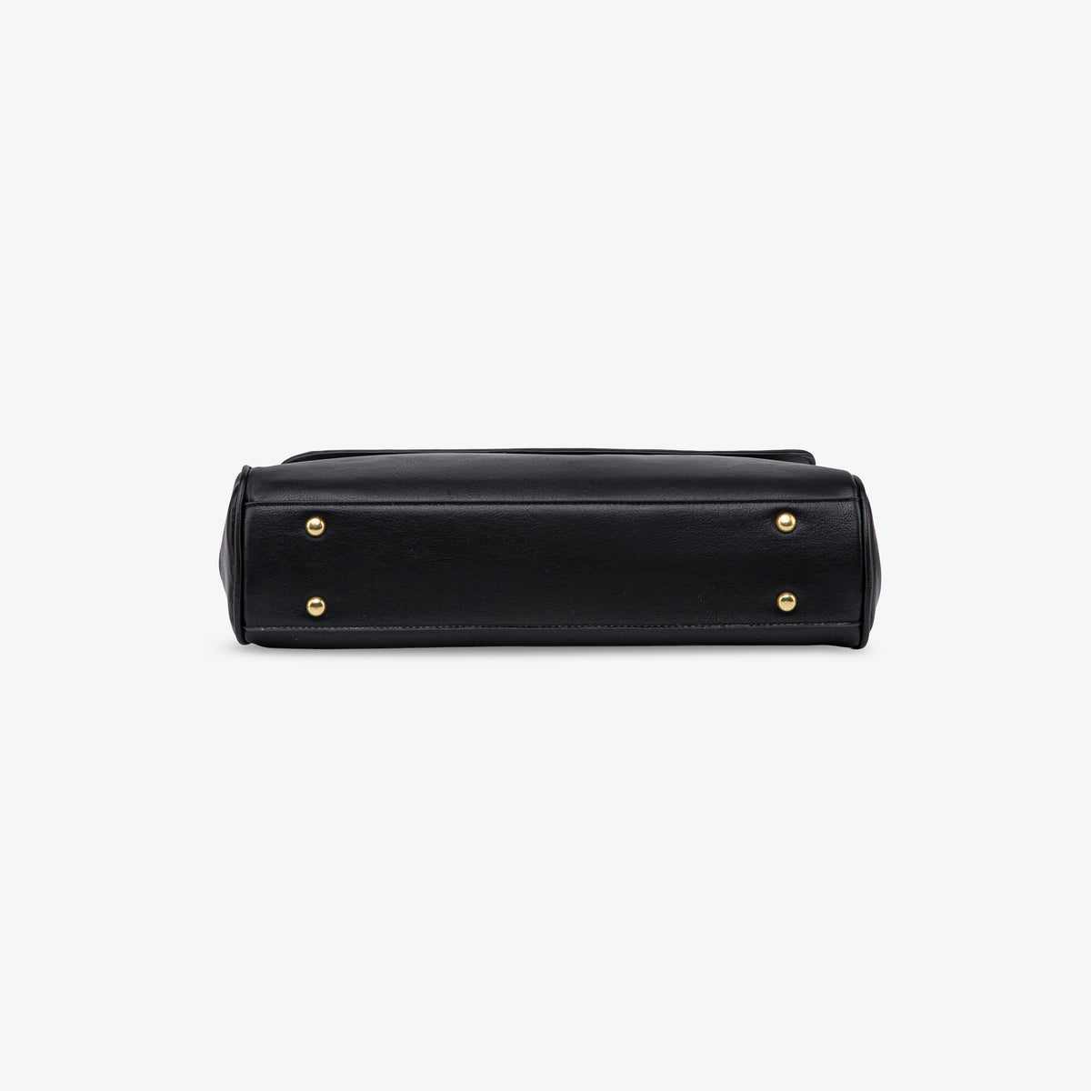 Ciara Essential