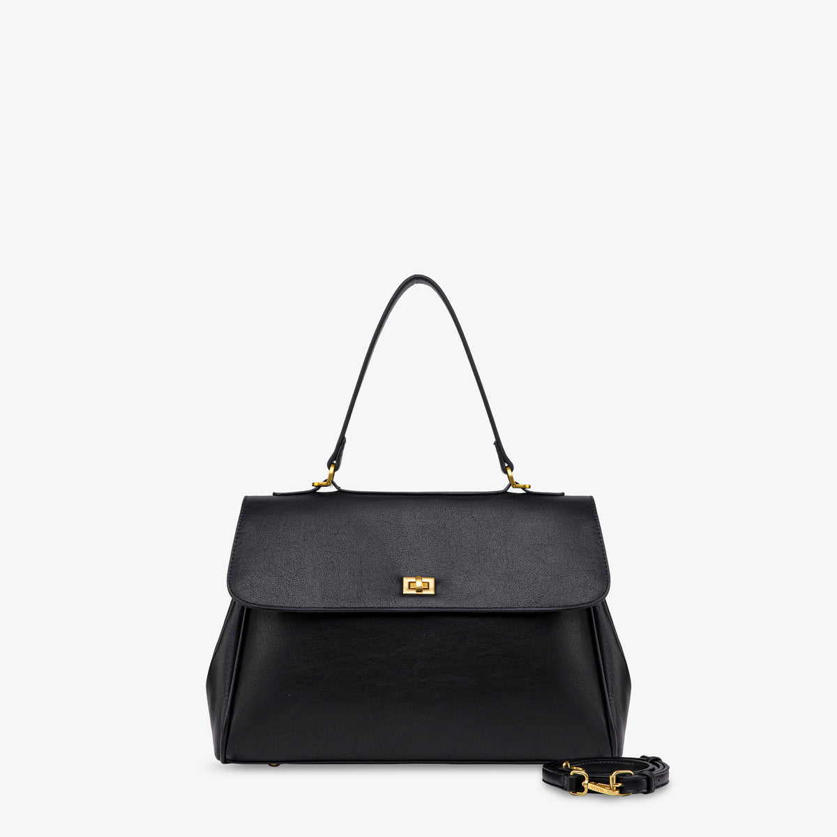 Ciara Essential
