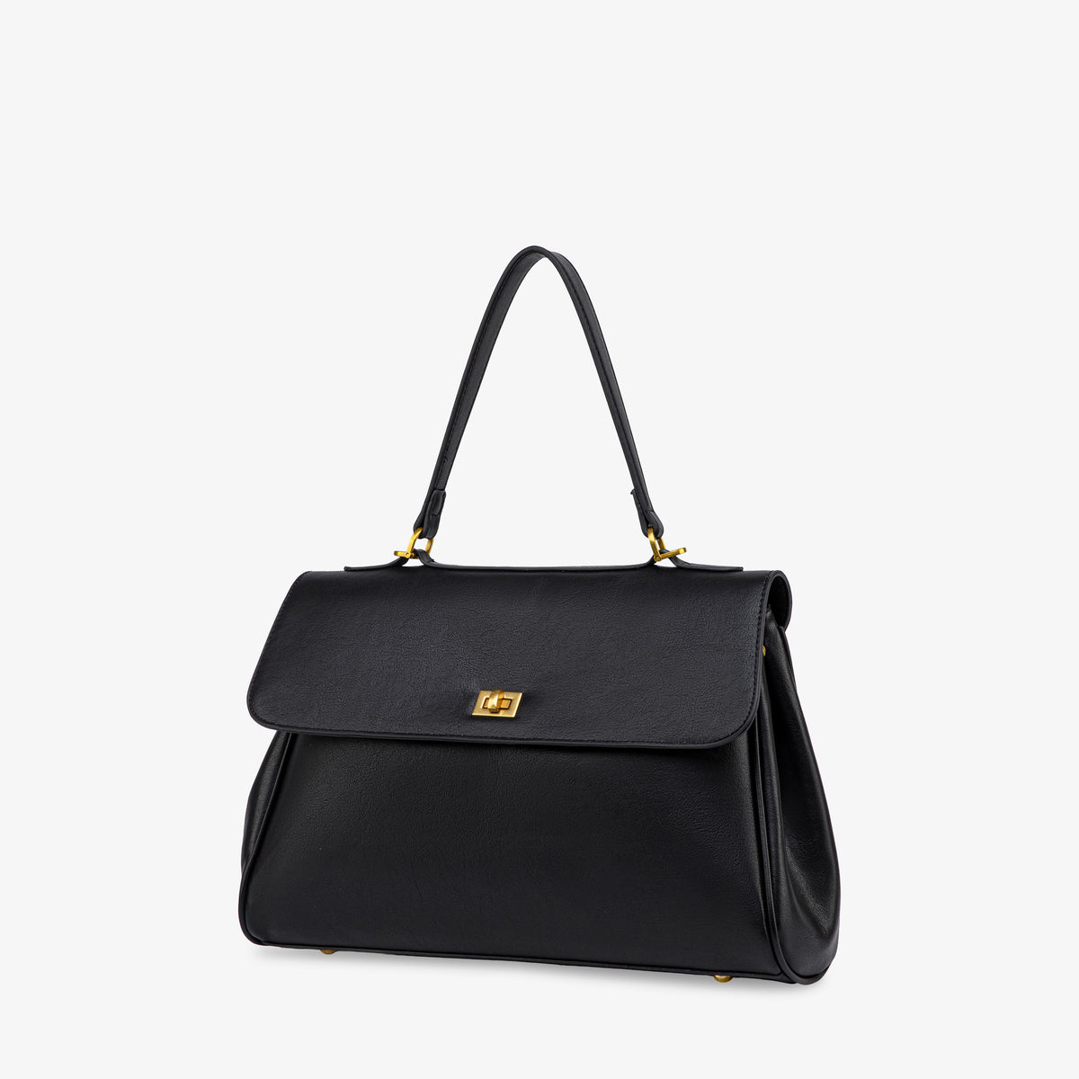 Ciara Essential