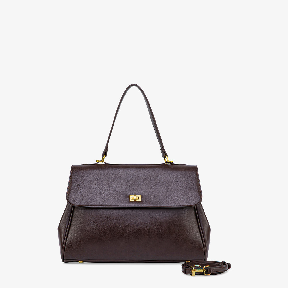 Ciara Essential