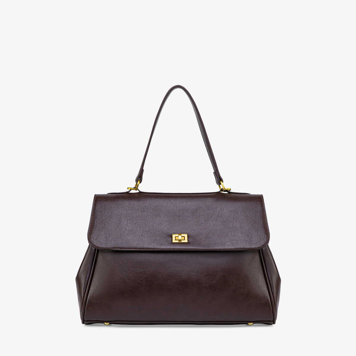Ciara Essential