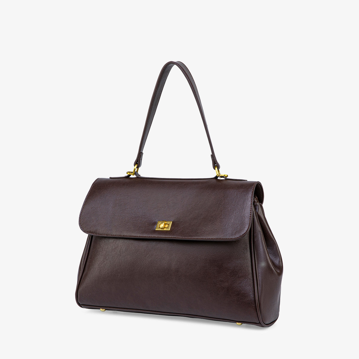 Ciara Essential