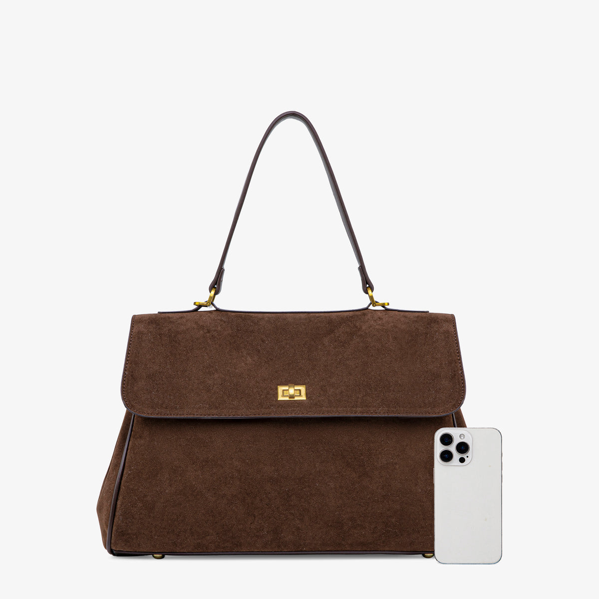 Ciara Essential