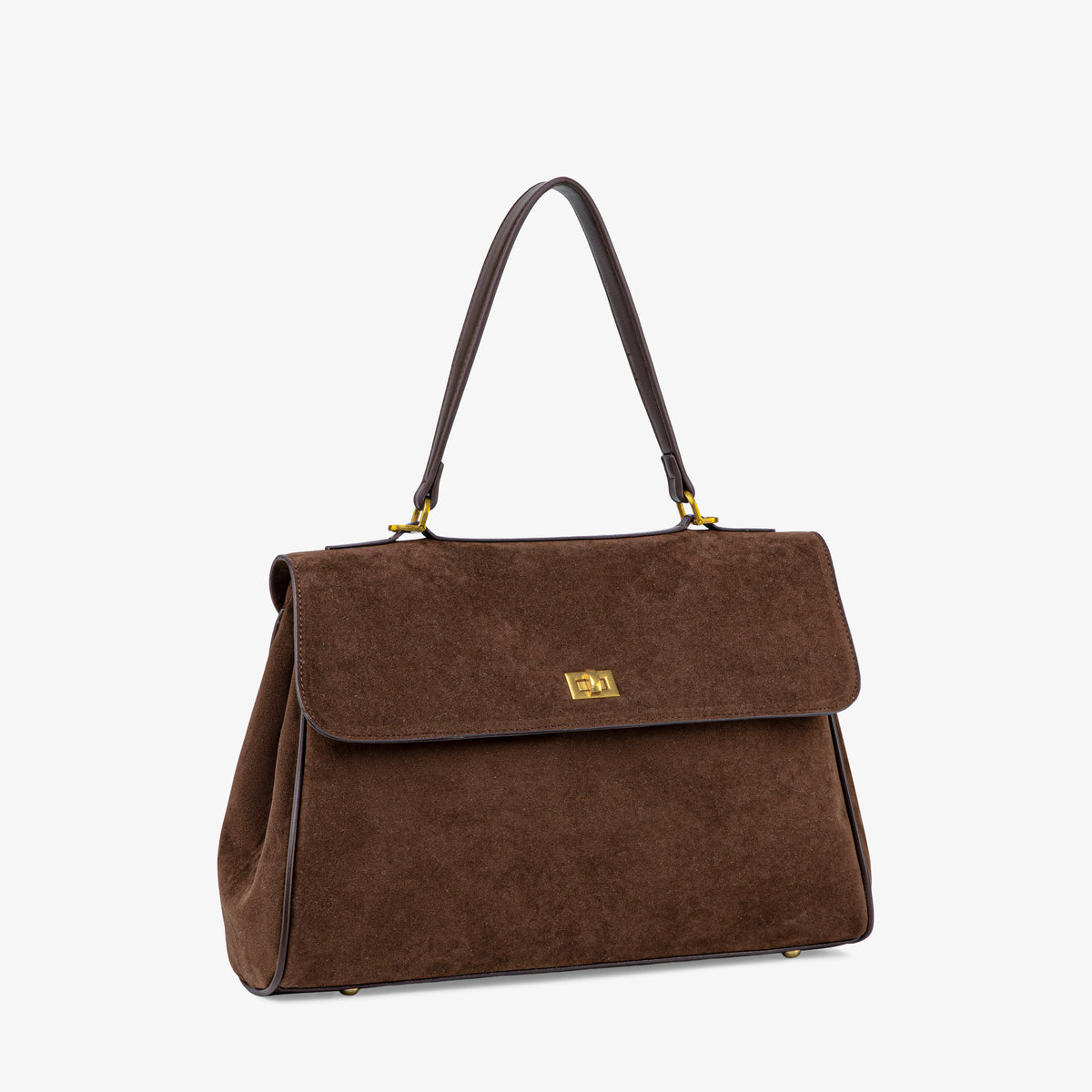 Ciara Essential