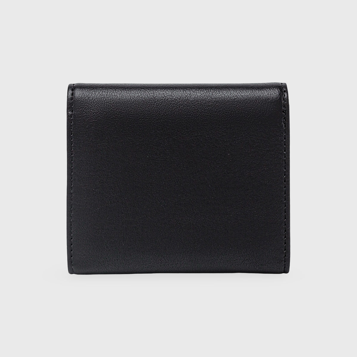 Ciara Mini Wallet