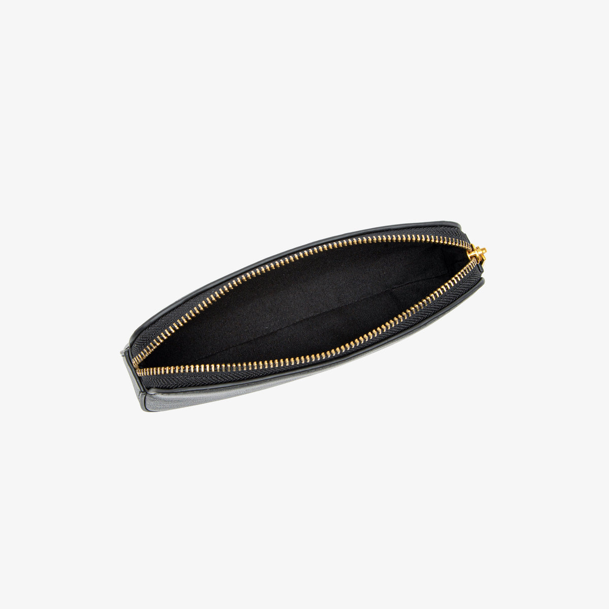Ciara Pencil Pouch