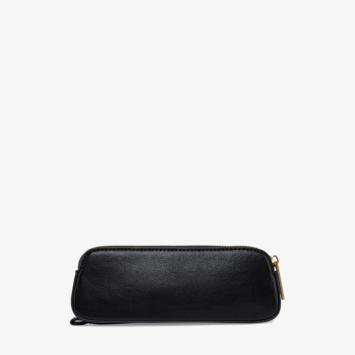 Ciara Pencil Pouch
