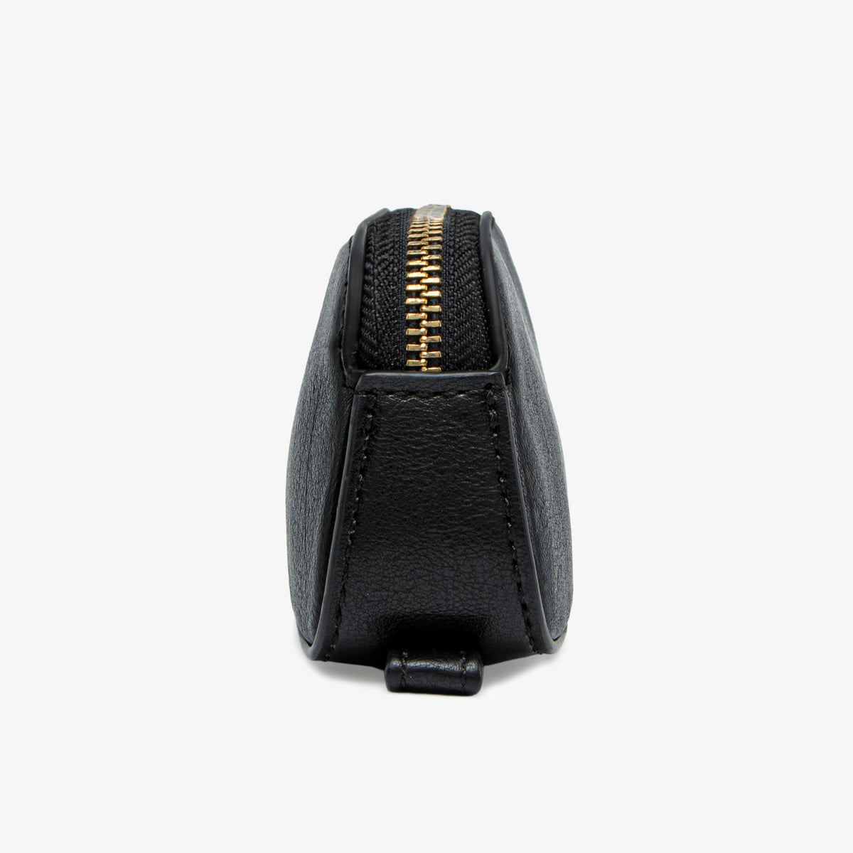 Ciara Pencil Pouch