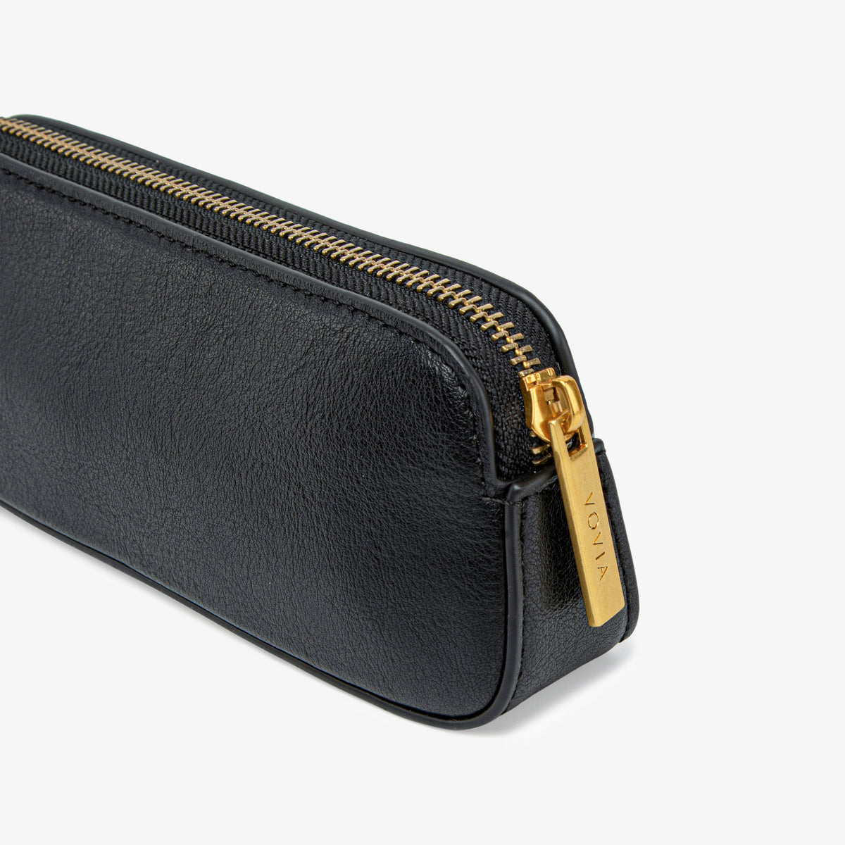 Ciara Pencil Pouch