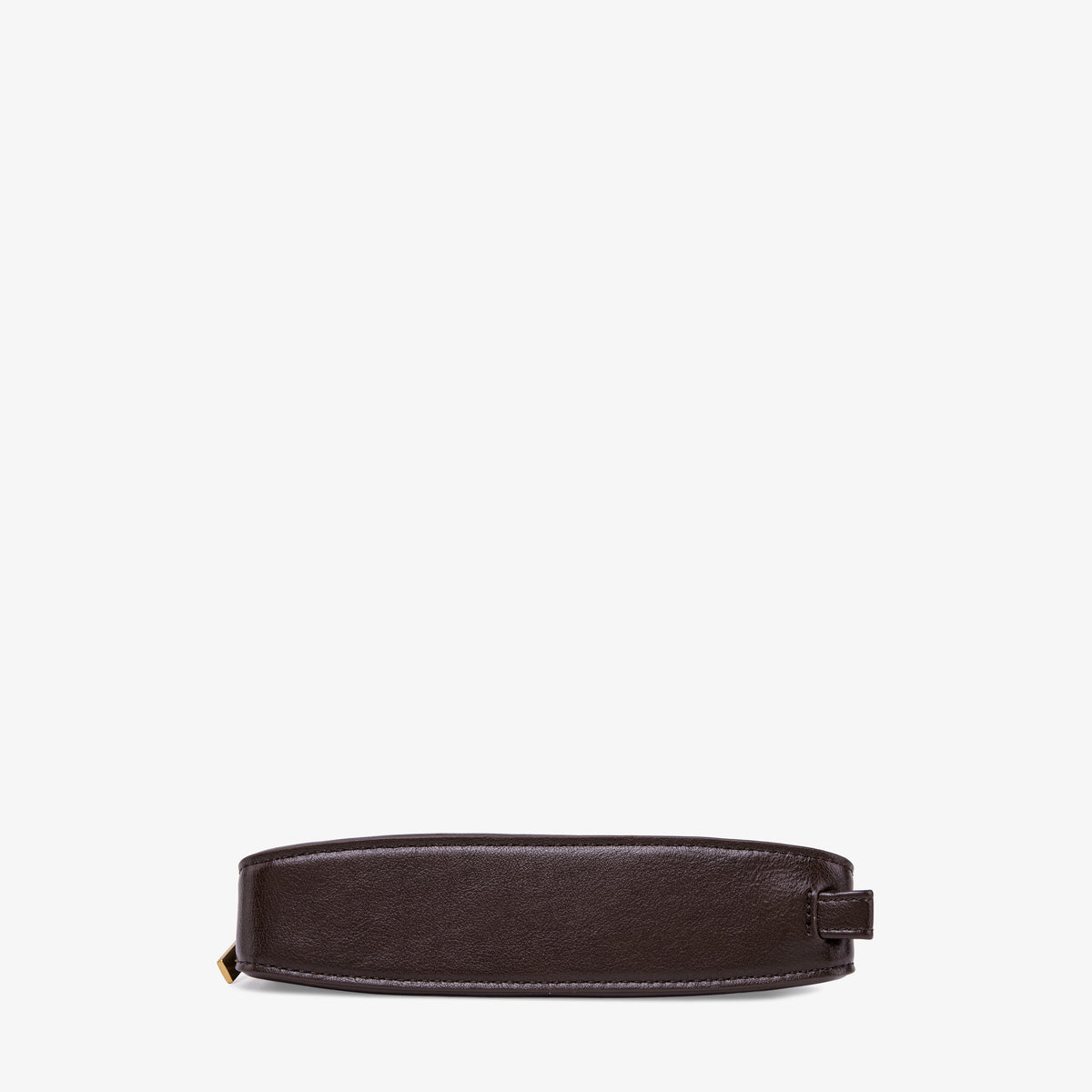Ciara Pencil Pouch
