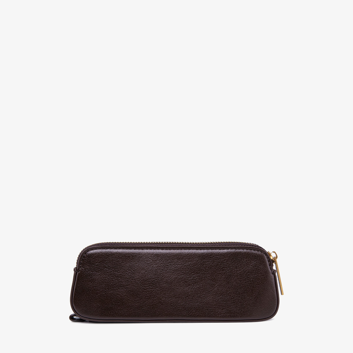 Ciara Pencil Pouch