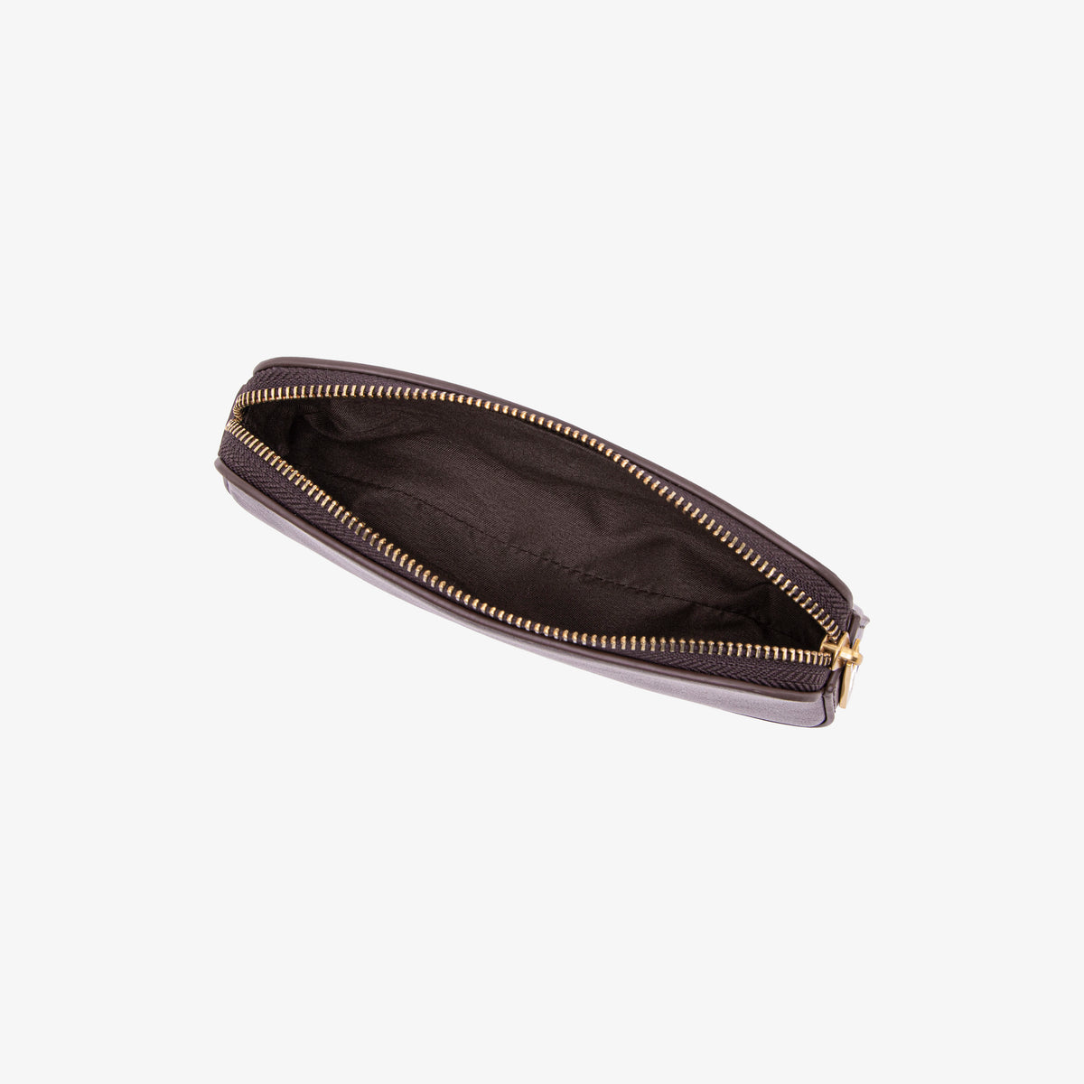 Ciara Pencil Pouch