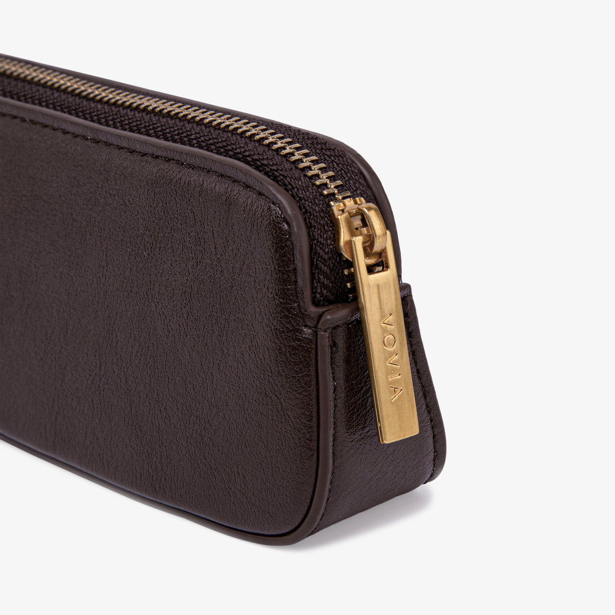 Ciara Pencil Pouch