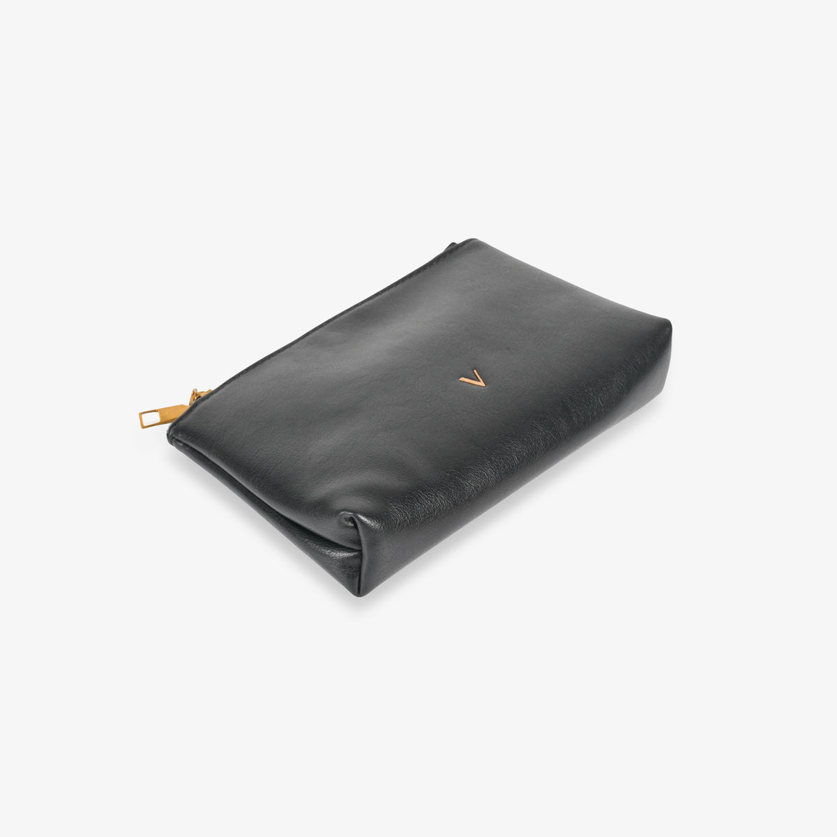 Ciara Vintage Pouch