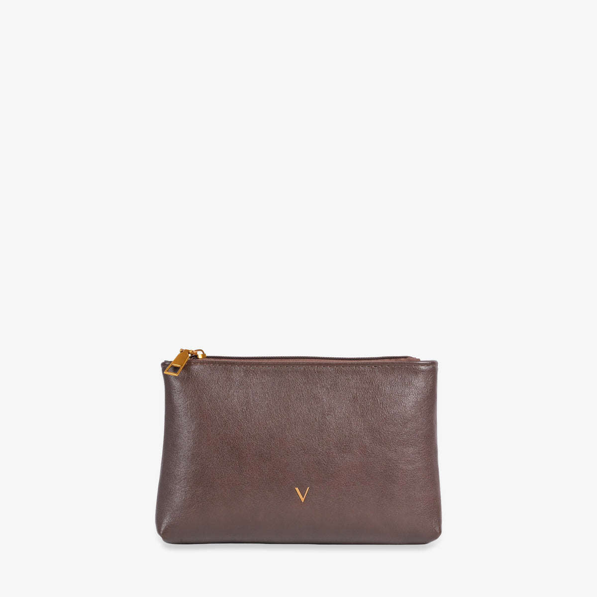 Ciara Vintage Pouch